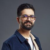 دانلود آهنگ سینا شعبانخانی بمیرم